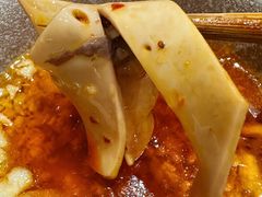 -大龙火锅(老店)
