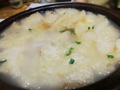-韩湘水博园