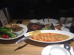 iphone_upload_pic-曼泰·泰餐(京华城店)