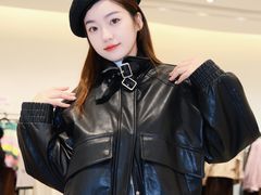 -龙湖成都上城天街