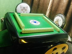 -屿家轻奢农家小院(十三陵店)