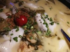 -蝴蝶汇音乐酒馆(罗湖店)