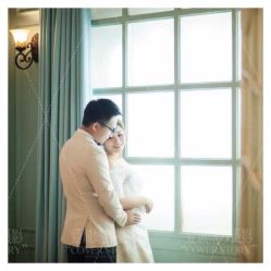 点击看大图 爱城婚纱摄影-爱城婚纱摄影·品质严选店