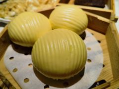 -悦满楼·西关名点·湛江名菜(航空综合大厦店)