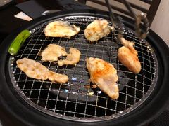 -玄品河豚(那覇國際通里之関)