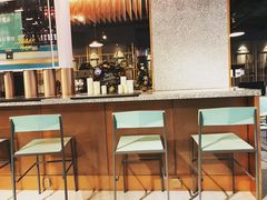 -sugarman espresso素饮糖人高新咖啡工厂