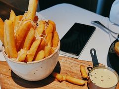 -黑宝石西餐厅(汇励99城市公园店)