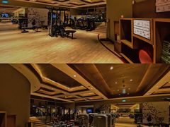 -澳门喜来登大酒店