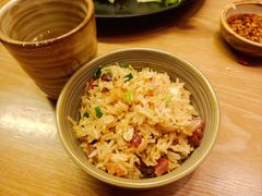 -大头椰·椰子鸡火锅(新梦店)