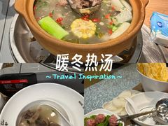 -靓靓蒸虾·头牌蒸虾(南山桂庙店)