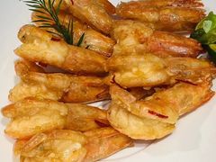 -四季民福烤鸭店(故宫店)