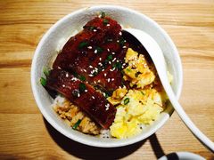 -初居食屋日式料理(万象城购物中心店)