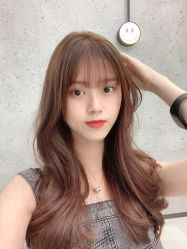 -OnHair造型