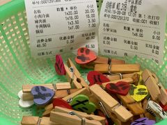 -玉华饮食店(茅台路店)