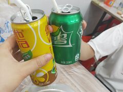 -聂师傅油焖大虾