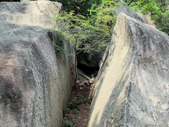-黑龙潭风景区