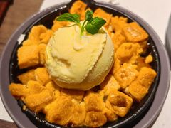 -港丽餐厅(来福士店)
