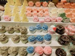 -KKV(重庆东原悦荟主力店)