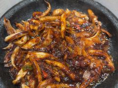 -小木屋拌饭(沈阳中街大悦城店)