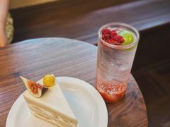 -HOLIDAY休日(后田垟巷店)