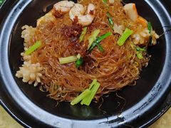 -北平味道.京味菜.烤鸭(梨园店)
