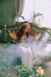 -WAVE SODA摄影工作室