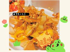 -和牛村烧肉放题(淄博王府井店)