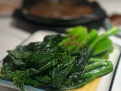 -澄鹅潮汕菜(深圳龙华天虹购物中心店)