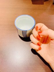 -匠之美甲美睫