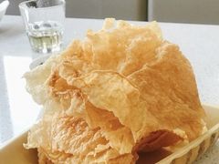 -牛村来人潮汕牛肉火锅(西单店)