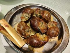 -金时代顺风大酒店(协泰店)