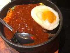 -嘿嘟嘟·肋条烧肉放题(爱融荟城店)