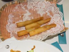 -南山翁新概念川菜(江宁万达广场店)