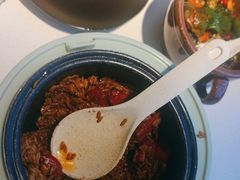 -湘鼎盛·大厨鲜炒湖南味(高新银泰店)