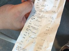 -宜家·瑞典风味餐厅(烟台路店)