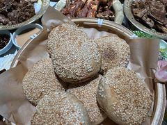 -和庆斋羊蝎子火锅·碳缸烧烤(顺义旗舰店)