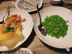 -九朝会昆曲·宴(望京店)