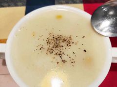 -遇见西木美式餐厅(体育路店)
