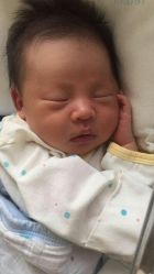 -莉泽月子中心(鹅潭汇店)