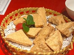 -春梅里卤鹅馆·47年老字号(中山路店)