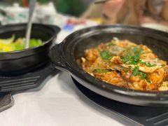 -盆满钵满·国家非遗传承(云台店)