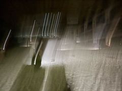 -乔波室内滑雪场