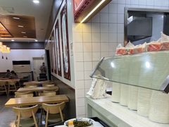 -蔡林记(汉街店)