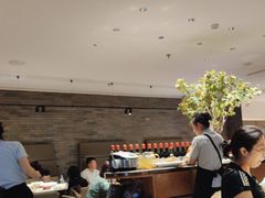 -胡大饭馆 24h(簋街总店)