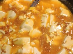 -新沸腾鱼乡(世贸天阶店)