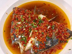 -黄鹤楼湖北特色菜(高碑店)