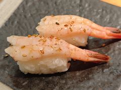 -沼津港精致料理·寿喜烧·烧鸟(青浦宝龙广场日料榜单店)