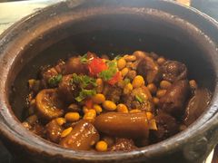 -一江水食府(后湖店)