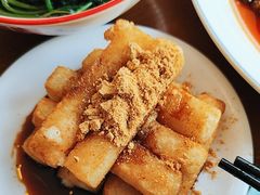 -妈妈传炖品(双林店)