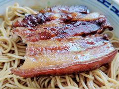 -水门桥面馆(东坡雅居店)